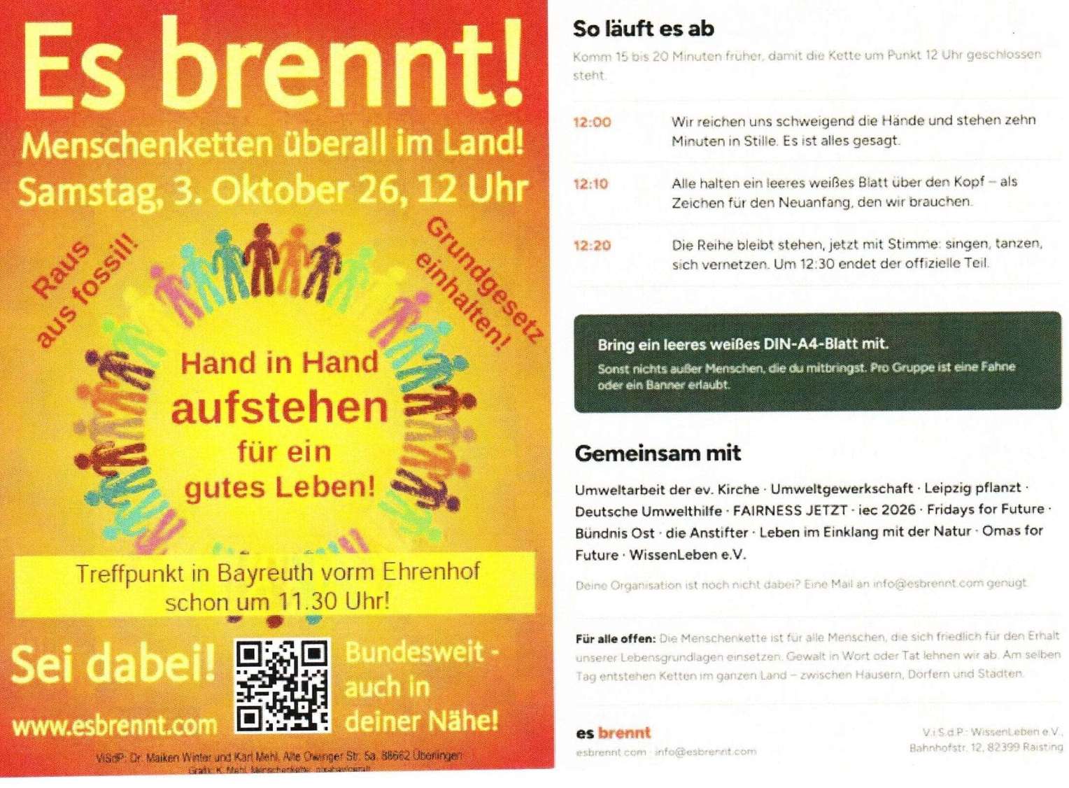 Flyer 225.jpg
